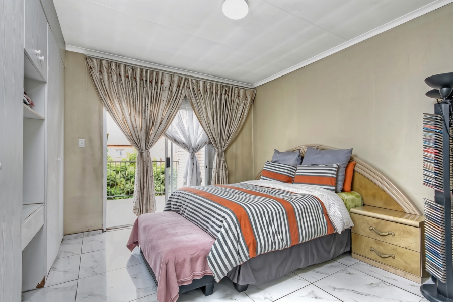 3 Bedroom Property for Sale in Kyalami Hills Gauteng