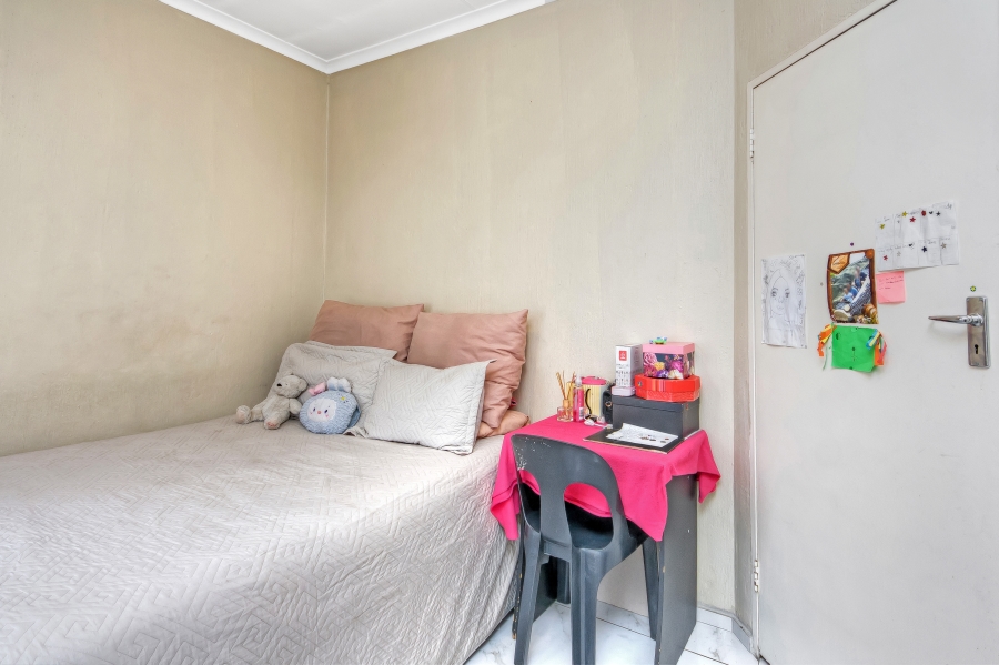 3 Bedroom Property for Sale in Kyalami Hills Gauteng