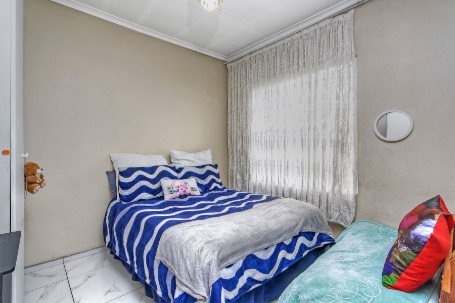 3 Bedroom Property for Sale in Kyalami Hills Gauteng