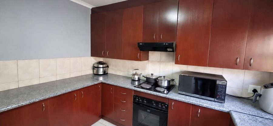 3 Bedroom Property for Sale in Country View Gauteng
