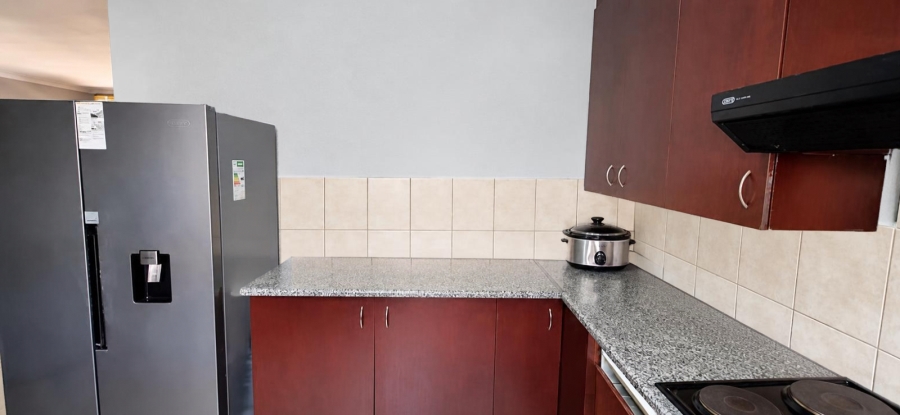 3 Bedroom Property for Sale in Country View Gauteng