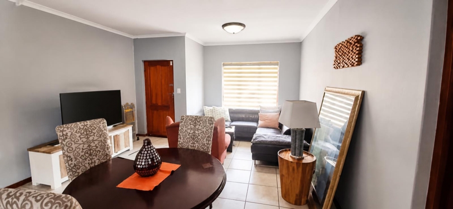 3 Bedroom Property for Sale in Country View Gauteng