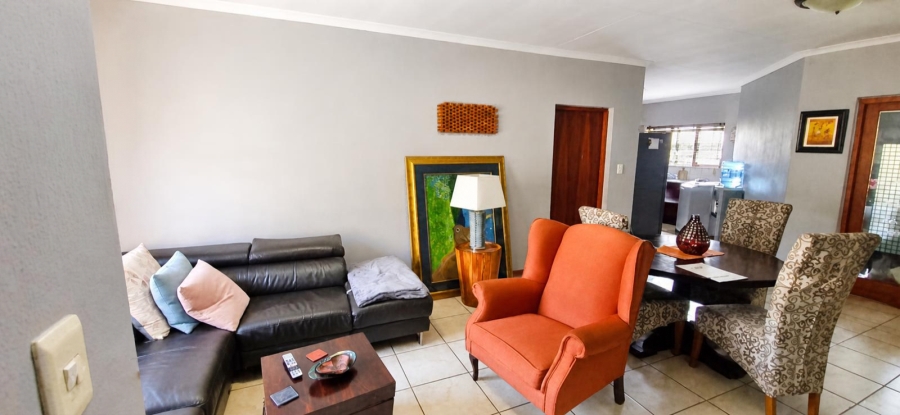 3 Bedroom Property for Sale in Country View Gauteng