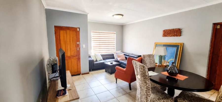 3 Bedroom Property for Sale in Country View Gauteng