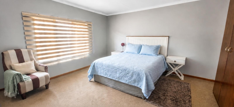 3 Bedroom Property for Sale in Country View Gauteng