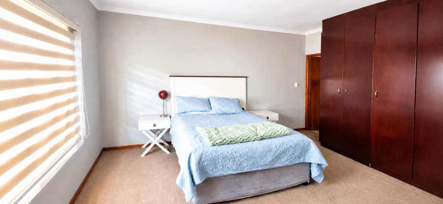 3 Bedroom Property for Sale in Country View Gauteng