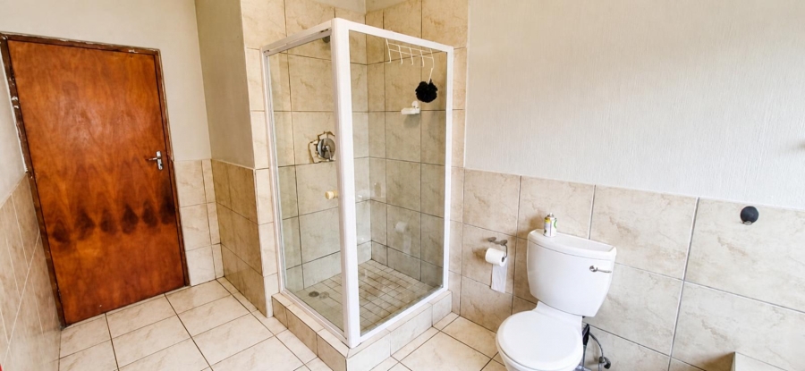 3 Bedroom Property for Sale in Country View Gauteng