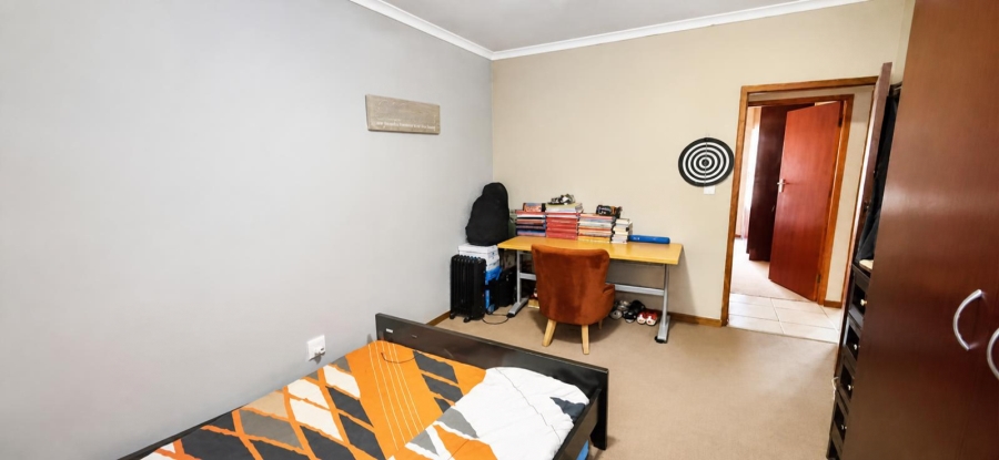 3 Bedroom Property for Sale in Country View Gauteng