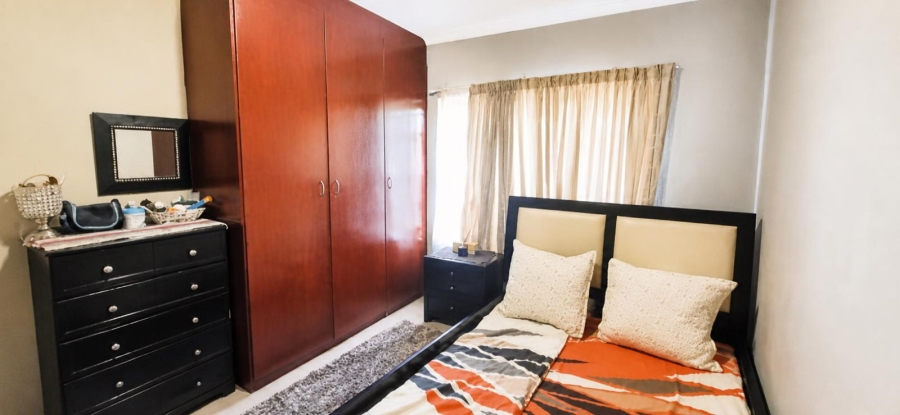 3 Bedroom Property for Sale in Country View Gauteng