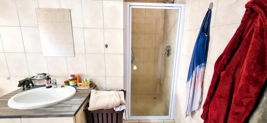 3 Bedroom Property for Sale in Country View Gauteng