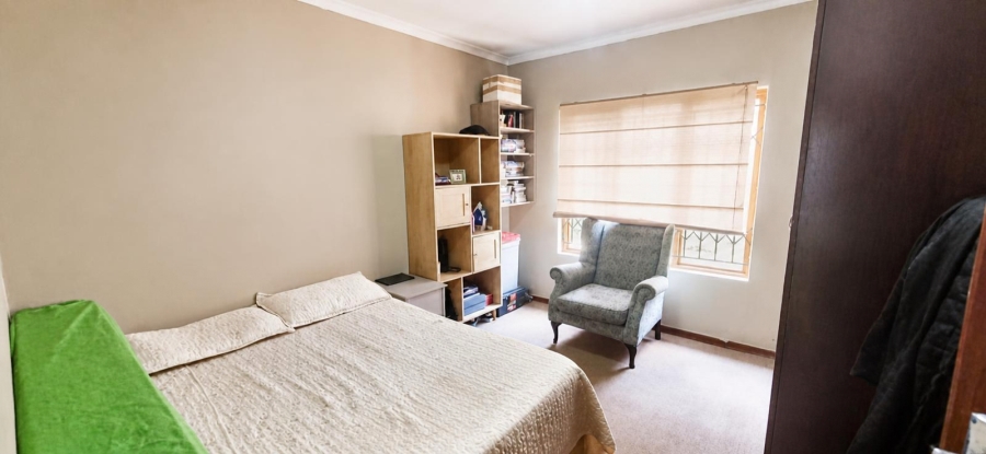 3 Bedroom Property for Sale in Country View Gauteng