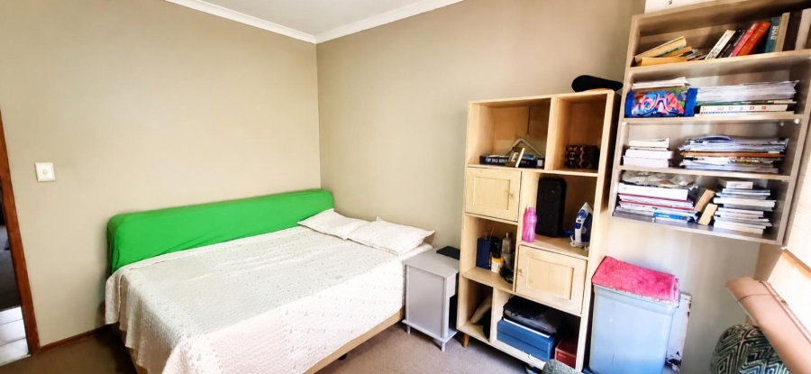 3 Bedroom Property for Sale in Country View Gauteng