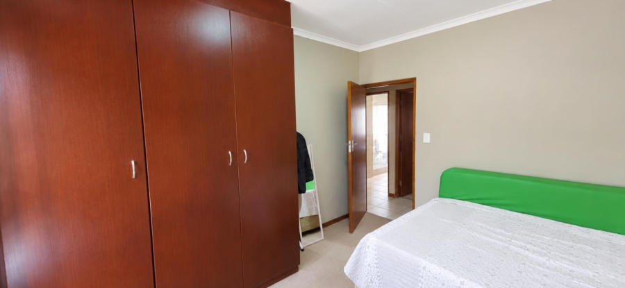 3 Bedroom Property for Sale in Country View Gauteng