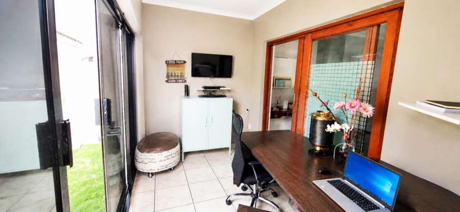 3 Bedroom Property for Sale in Country View Gauteng