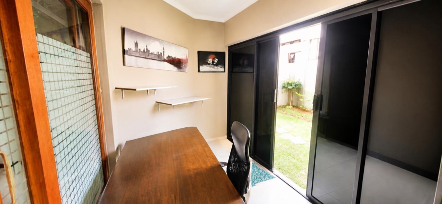 3 Bedroom Property for Sale in Country View Gauteng