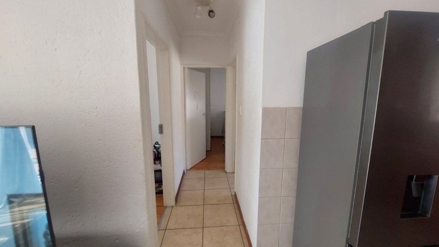 2 Bedroom Property for Sale in Greenhills Gauteng