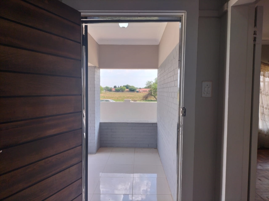 3 Bedroom Property for Sale in Carletonville Central Gauteng