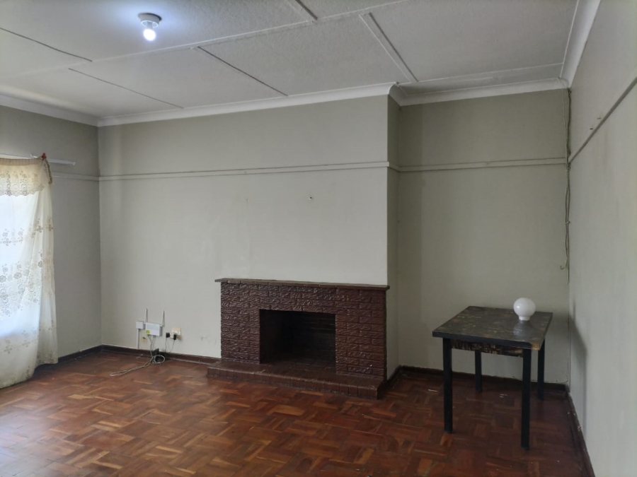 3 Bedroom Property for Sale in Carletonville Central Gauteng