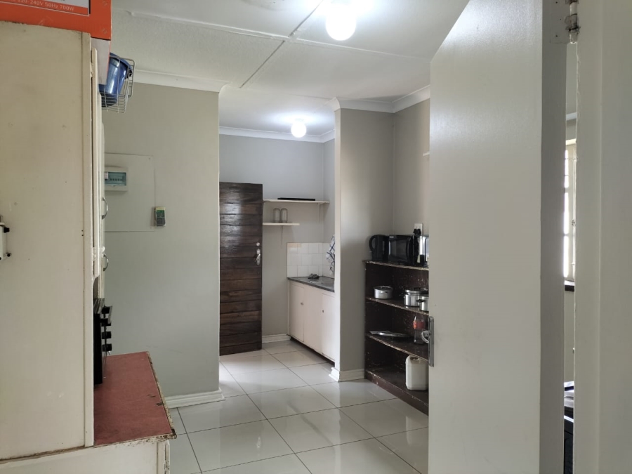 3 Bedroom Property for Sale in Carletonville Central Gauteng