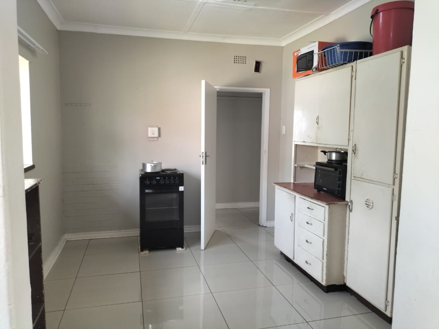3 Bedroom Property for Sale in Carletonville Central Gauteng
