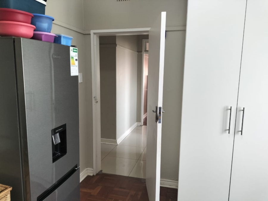 3 Bedroom Property for Sale in Carletonville Central Gauteng