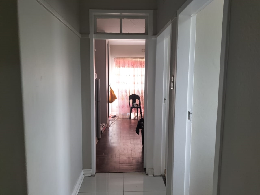 3 Bedroom Property for Sale in Carletonville Central Gauteng