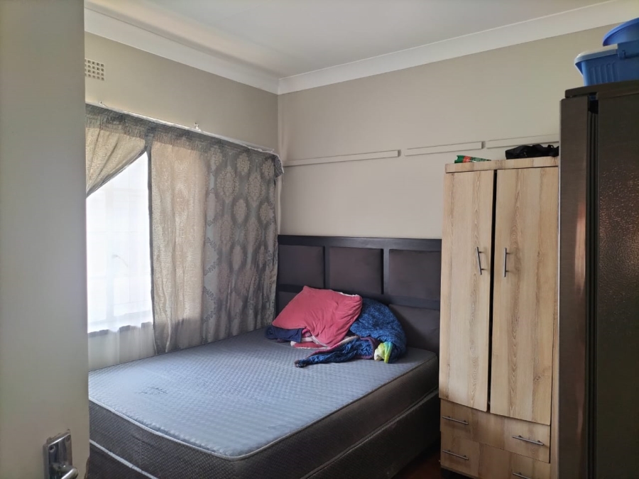 3 Bedroom Property for Sale in Carletonville Central Gauteng