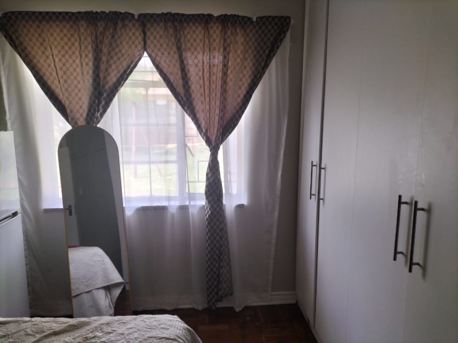 3 Bedroom Property for Sale in Carletonville Central Gauteng