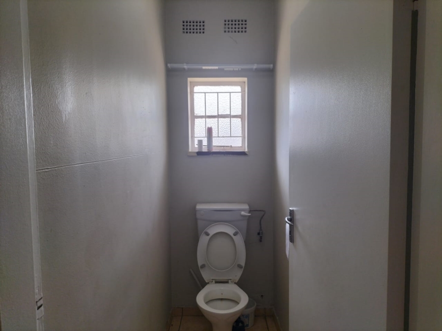 3 Bedroom Property for Sale in Carletonville Central Gauteng
