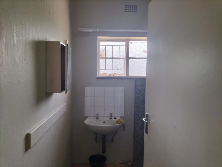 3 Bedroom Property for Sale in Carletonville Central Gauteng