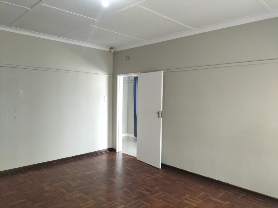 3 Bedroom Property for Sale in Carletonville Central Gauteng