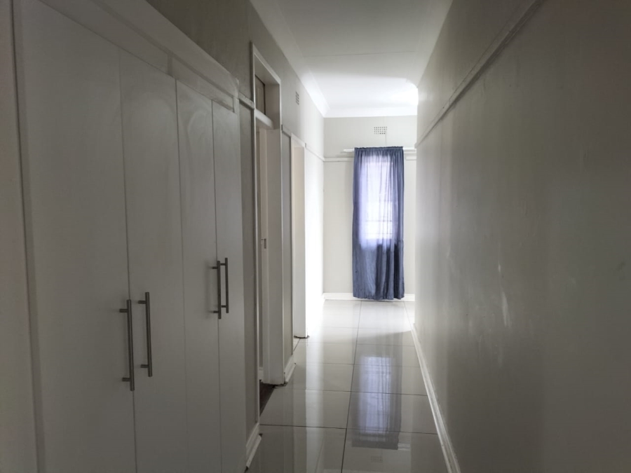 3 Bedroom Property for Sale in Carletonville Central Gauteng