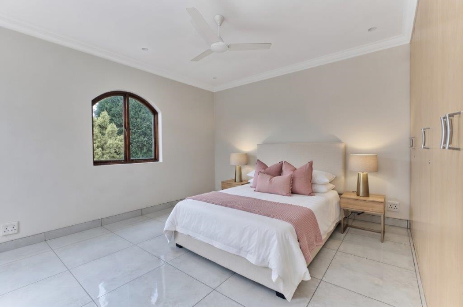 3 Bedroom Property for Sale in Bryanston Gauteng