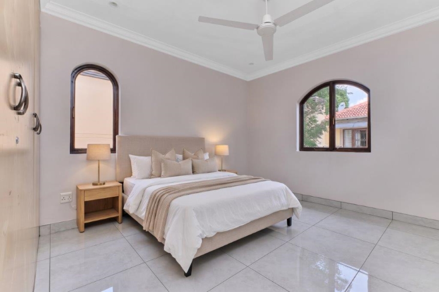 3 Bedroom Property for Sale in Bryanston Gauteng