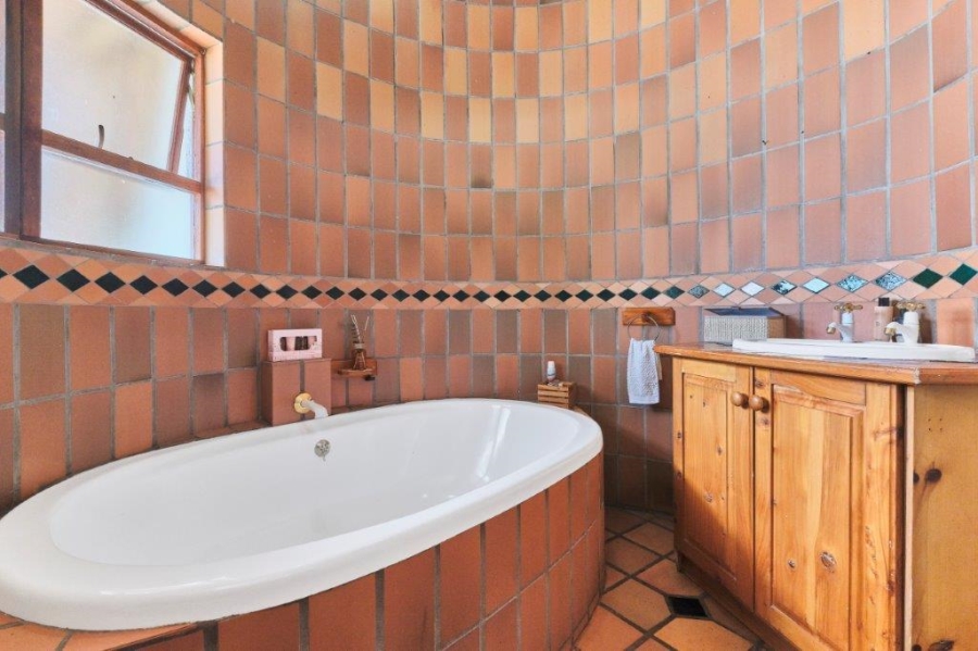 3 Bedroom Property for Sale in Bryanston Gauteng