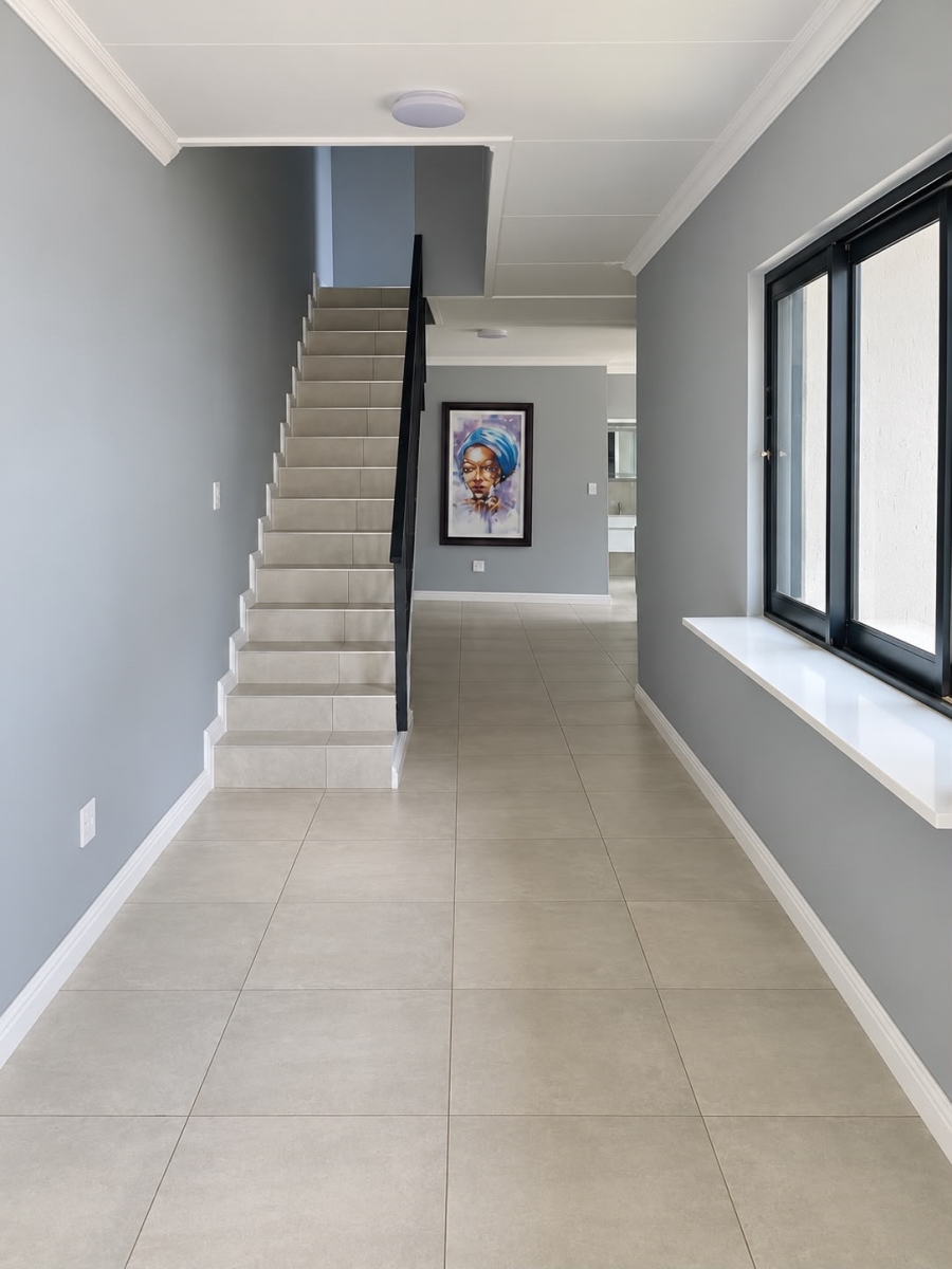 3 Bedroom Property for Sale in Glen Austin Gauteng