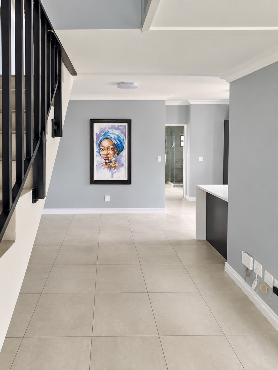 3 Bedroom Property for Sale in Glen Austin Gauteng