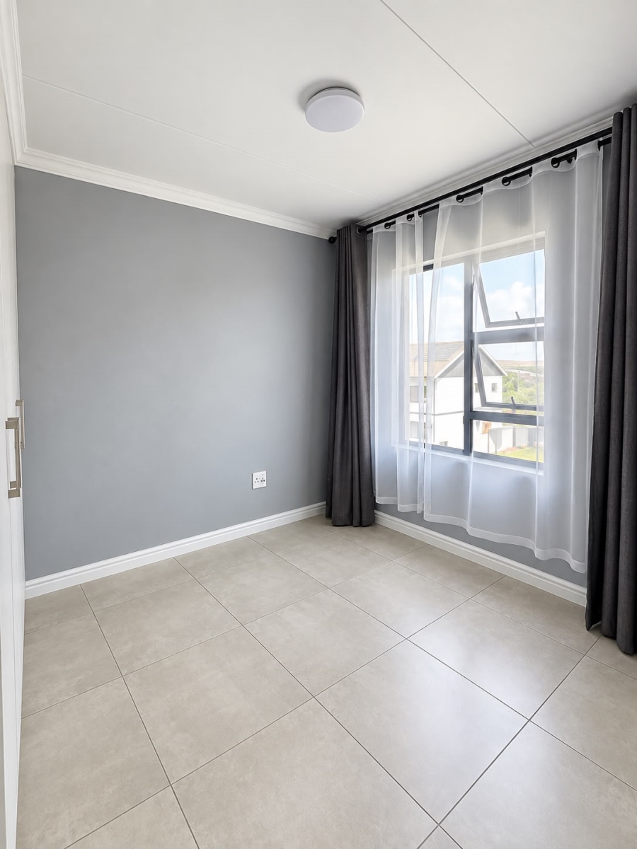 3 Bedroom Property for Sale in Glen Austin Gauteng