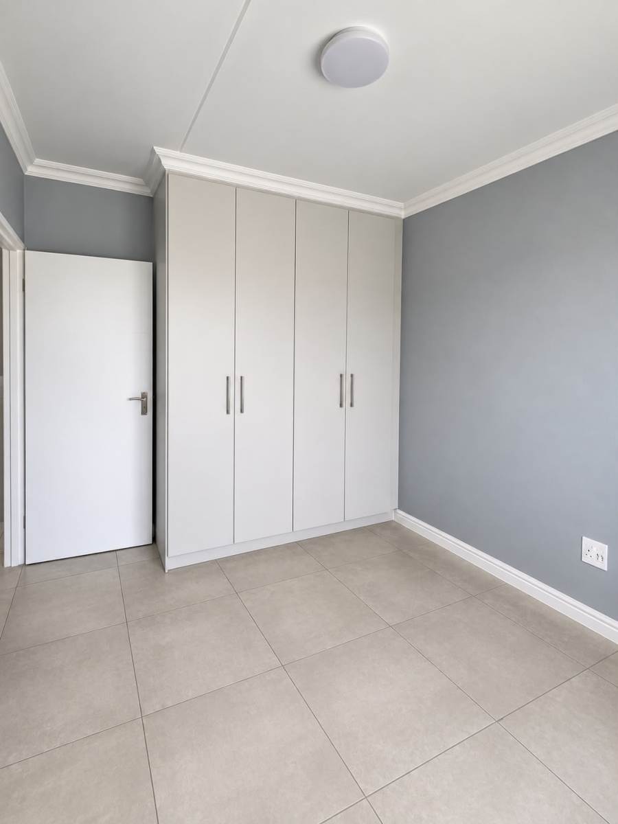 3 Bedroom Property for Sale in Glen Austin Gauteng