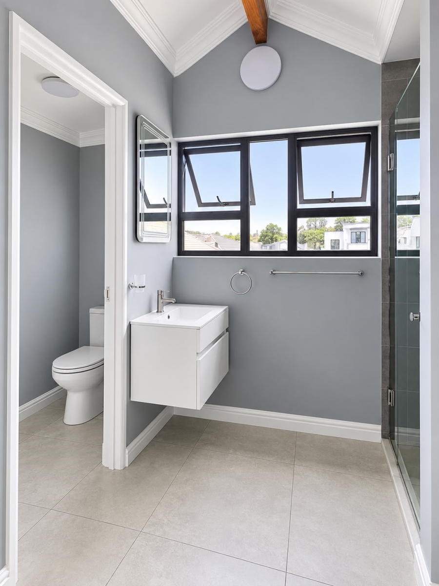 3 Bedroom Property for Sale in Glen Austin Gauteng