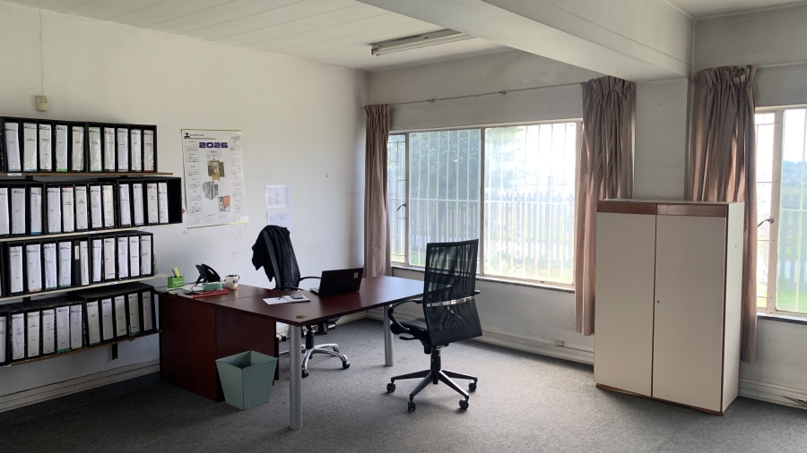 Commercial Property for Sale in Germiston South Gauteng