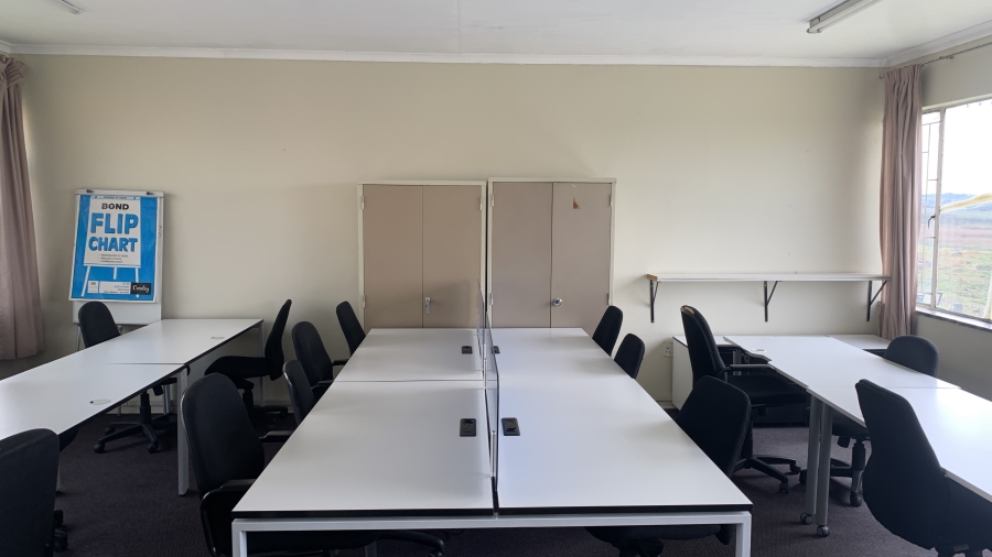 Commercial Property for Sale in Germiston South Gauteng