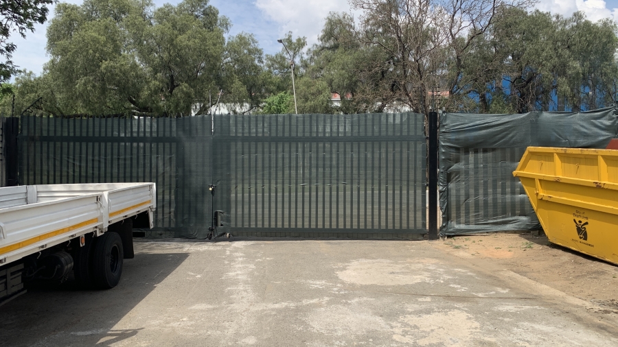 Commercial Property for Sale in Germiston South Gauteng