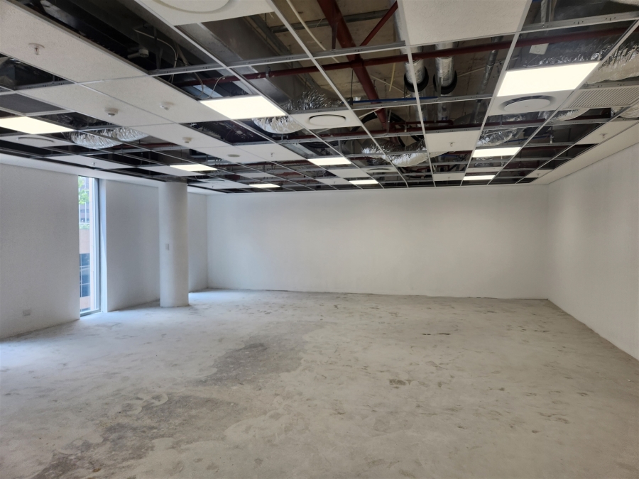 To Let Commercial Property for Rent in Sandhurst Gauteng