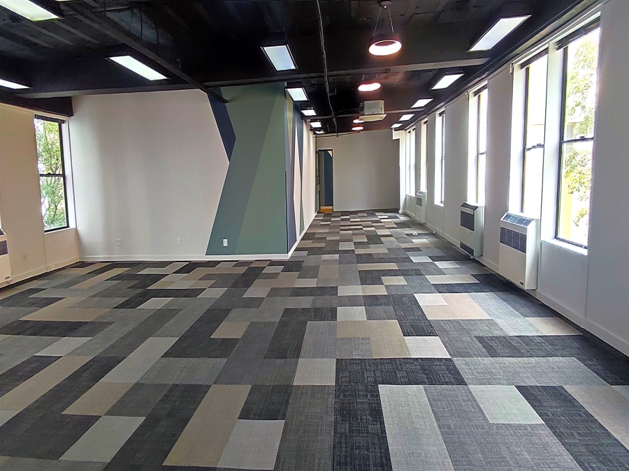 To Let Commercial Property for Rent in Rosebank Gauteng