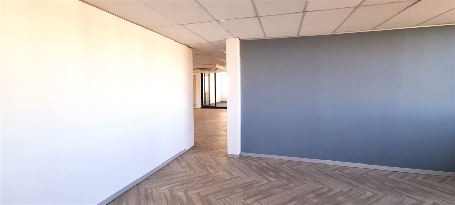 To Let Commercial Property for Rent in Rivonia Gauteng