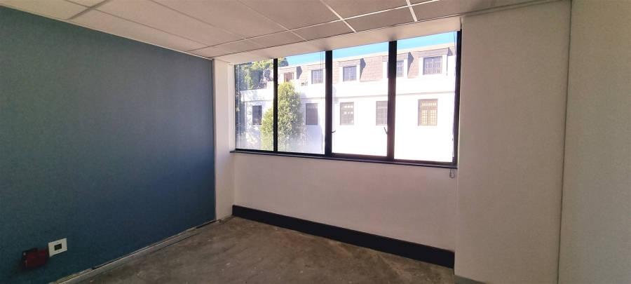 To Let Commercial Property for Rent in Rivonia Gauteng