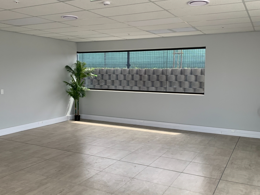 To Let Commercial Property for Rent in Airport Park Gauteng