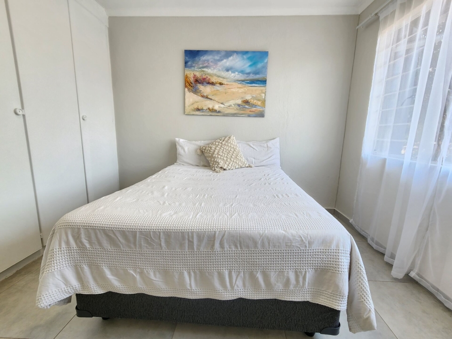 2 Bedroom Property for Sale in La Montagne Gauteng