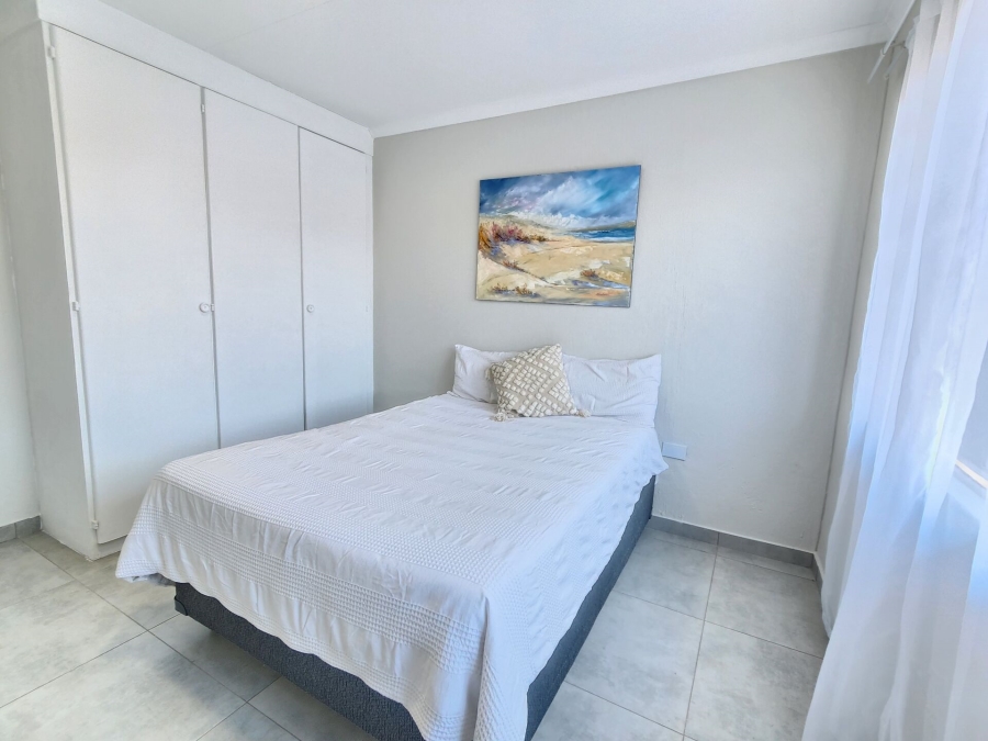2 Bedroom Property for Sale in La Montagne Gauteng